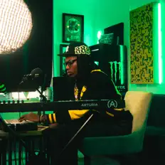 Listen to Tensai天才, watch music videos, read bio, see tour dates & more!