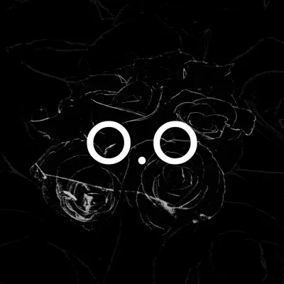Listen to O.O Music, watch music videos, read bio, see tour dates & more!