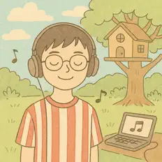 Ouve RE-Ø, vê vídeos de música, lê a biografia, vê as datas da digressão e muito mais!