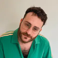 Ακούστε περιεχόμενο από Itamar Fish, παρακολουθήστε μουσικά βίντεο, διαβάστε το βιογραφικό, δείτε ημερομηνίες περιοδείας, και πολλά ακόμη!