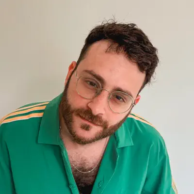Listen to Itamar Fish, watch music videos, read bio, see tour dates & more!