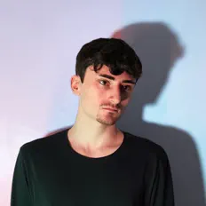 Ακούστε περιεχόμενο από Jack Star, παρακολουθήστε μουσικά βίντεο, διαβάστε το βιογραφικό, δείτε ημερομηνίες περιοδείας, και πολλά ακόμη!