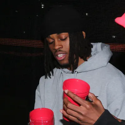 Listen to Tre YKC, watch music videos, read bio, see tour dates & more!