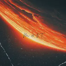 Ακούστε περιεχόμενο από M@tT, παρακολουθήστε μουσικά βίντεο, διαβάστε το βιογραφικό, δείτε ημερομηνίες περιοδείας, και πολλά ακόμη!