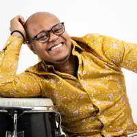 Listen to undefined, watch music videos, read bio, see tour dates & more!