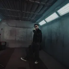 Ouça Göksel İpekçi, assista a videoclipes, leia a biografia, veja as datas das turnês e mais!