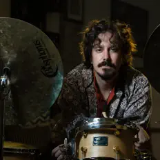 Listen to Gustavo Cortiñas, watch music videos, read bio, see tour dates & more!