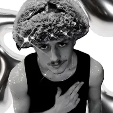 Escucha a DxmonLord, mira vídeos musicales, lee la biografía, consulta fechas de giras y mucho más.