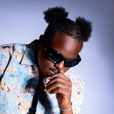 收听 TuNaCious、观看音乐视频、阅读小传、查看巡演日期等 ！