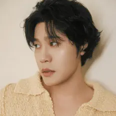 Listen to Lee Hyun, watch music videos, read bio, see tour dates & more!