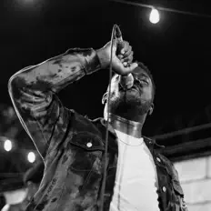 Listen to Chris Malachi, watch music videos, read bio, see tour dates & more!