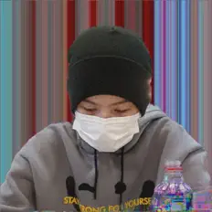 syrokkbreakk dinle, müzik videolarını izle, biyografisini oku, tur tarihlerini ve daha fazlasını gör!