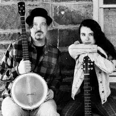 The Cold North dinle, müzik videolarını izle, biyografisini oku, tur tarihlerini ve daha fazlasını gör!