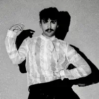 Listen to undefined, watch music videos, read bio, see tour dates & more!