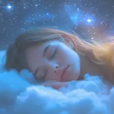 聆聽 Calm & Sleepy、觀看音樂影片、閱讀小傳、查看巡演日期等！