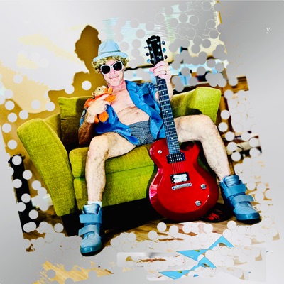 Listen to undefined, watch music videos, read bio, see tour dates & more!
