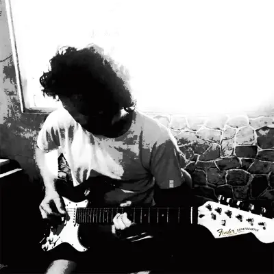 Listen to Electric Atom, watch music videos, read bio, see tour dates & more!