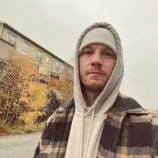 Poslechněte si interpreta ALYAS, sledujte hudební videa, přečtěte si životopis, podívejte se na data turné a další informace.
