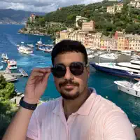 Listen to undefined, watch music videos, read bio, see tour dates & more!