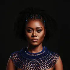 聆聽 Birdie、觀看音樂影片、閱讀小傳、查看巡演日期等！