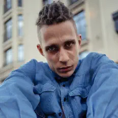 Listen to Manuscript Alli, watch music videos, read bio, see tour dates & more!