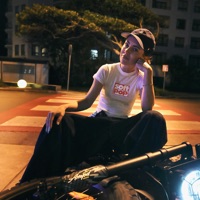 Amy Shark