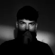 Listen to Jay Pryor, watch music videos, read bio, see tour dates & more!