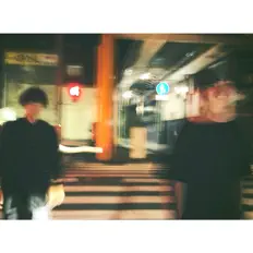 Ascolta Faber, guarda video musicali, leggi la biografia, vedi le date del tour & altro!