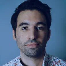 Listen to Julian Shore, watch music videos, read bio, see tour dates & more!