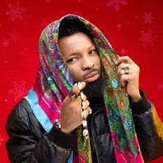 Luister naar Base10 Star General, bekijk muziekvideo's, lees de bio, bekijk de tourdata, en meer!