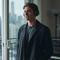 TheeLightman: песни, клипы, биография, даты выступлений и многое другое.