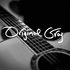 Listen to Original Gray, watch music videos, read bio, see tour dates & more!