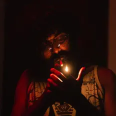 Dengarkan gopuishere, tonton video musik, baca bio, lihat tanggal tur & lainnya!