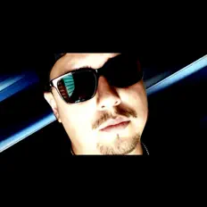 Ακούστε περιεχόμενο από Manoli da Don, παρακολουθήστε μουσικά βίντεο, διαβάστε το βιογραφικό, δείτε ημερομηνίες περιοδείας, και πολλά ακόμη!