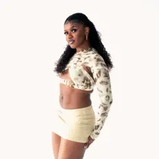 Listen to Adaora, watch music videos, read bio, see tour dates & more!