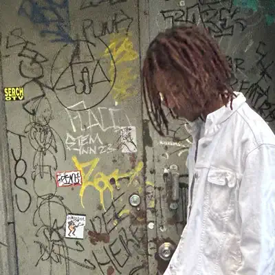 Listen to xtcthug, watch music videos, read bio, see tour dates & more!