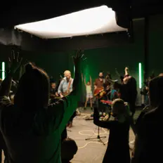 Ascolta Austin Ridge Worship Kids, guarda video musicali, leggi la biografia, vedi le date del tour & altro!