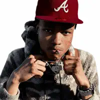 Listen to undefined, watch music videos, read bio, see tour dates & more!