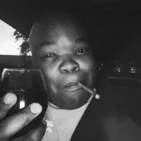 Listen to undefined, watch music videos, read bio, see tour dates & more!