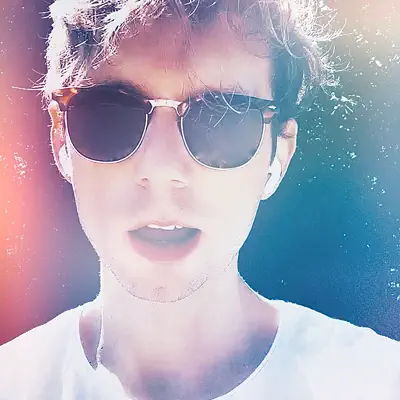 Listen to Gabriel Florea, watch music videos, read bio, see tour dates & more!