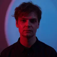 Listen to undefined, watch music videos, read bio, see tour dates & more!