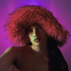 Listen to Rhea the Second, watch music videos, read bio, see tour dates & more!