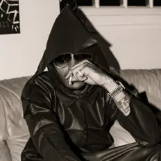 Listen to Lil Raven, watch music videos, read bio, see tour dates & more!
