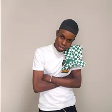 Zaonboi dinle, müzik videolarını izle, biyografisini oku, tur tarihlerini ve daha fazlasını gör!