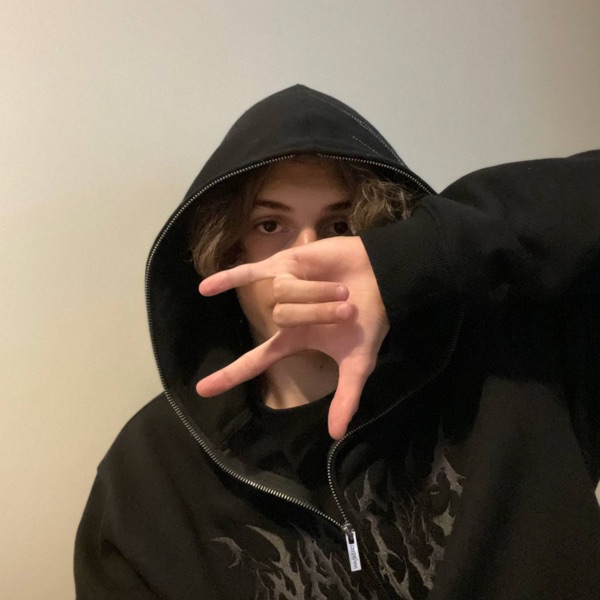 SXUNDMANE's avatar