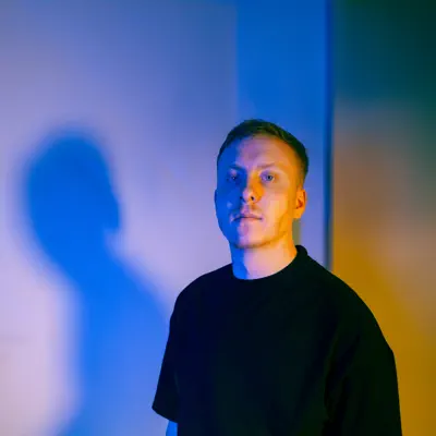 Listen to Karl Seery, watch music videos, read bio, see tour dates & more!