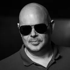 Listen to Mark Moon, watch music videos, read bio, see tour dates & more!