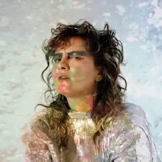 Lakookala: песни, клипы, биография, даты выступлений и многое другое.