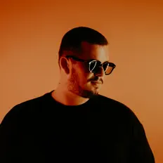 Listen to MAVE, watch music videos, read bio, see tour dates & more!