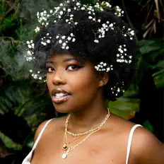 Listen to Zani Sizani, watch music videos, read bio, see tour dates & more!